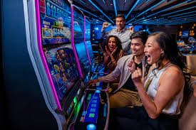 Langkah awal memakai motoslot