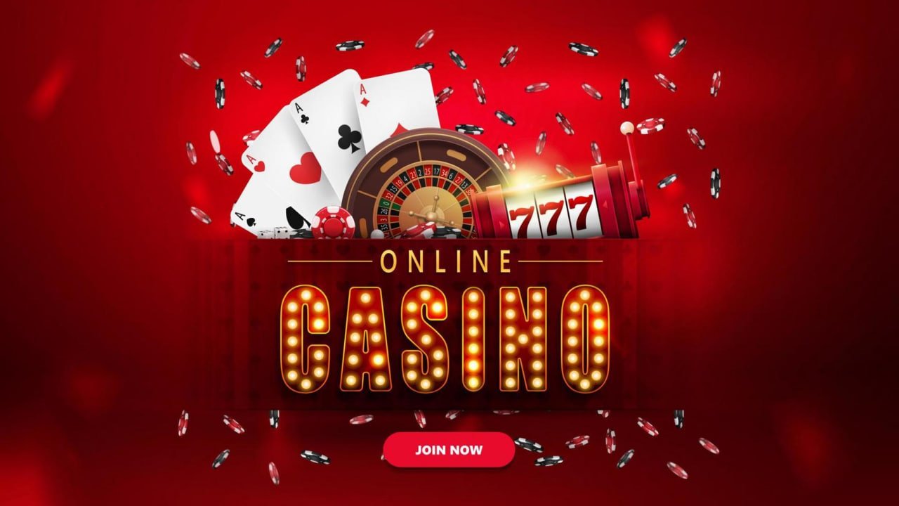 Bagian FAQ motoslot untuk pengguna baru