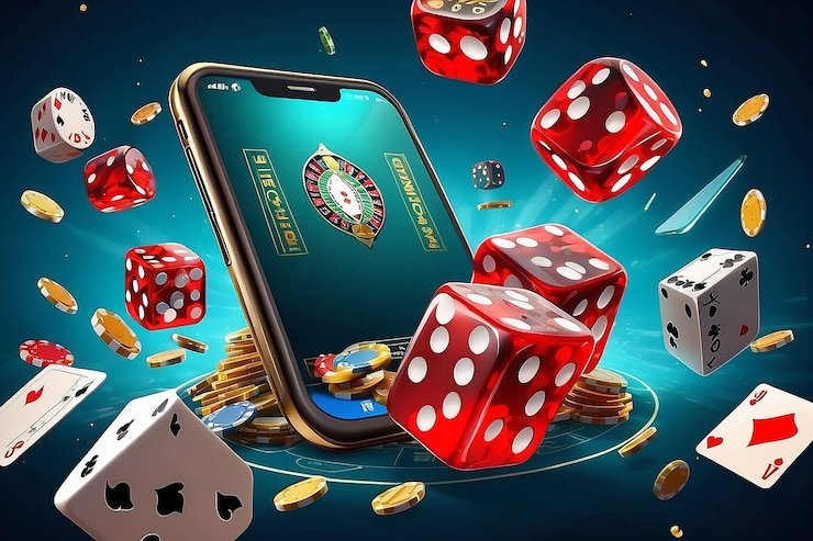 Catatan aturan bonus motoslot