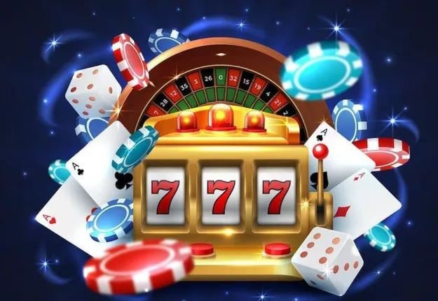 Konteks pengguna Indonesia membaca bonus