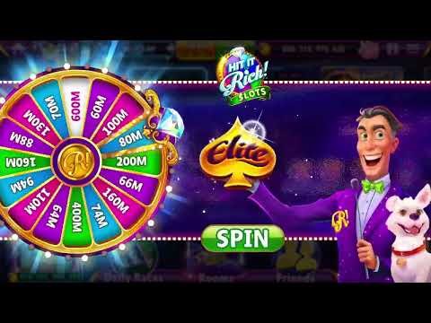 Skenario pengguna motoslot di Indonesia