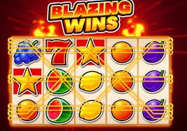 Ilustrasi aturan bonus motoslot