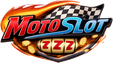 Logo motoslot di navigasi